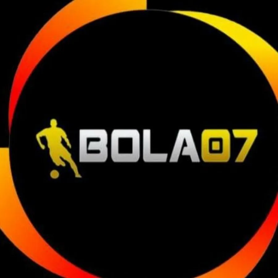 BOLA07 - Aplikasi Sportsbook Terbaik untuk Penggemar Judi Olahraga