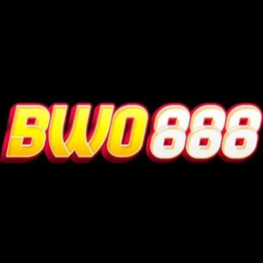 BWO888 - Petualangan Epik di Dunia Fantasi