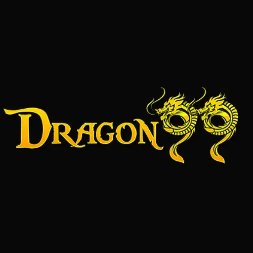DRAGON99 - Petualangan Arcade yang Mengasyikkan