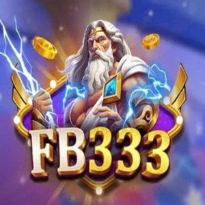 FB333 - Permainan Puzzle yang Menantang dan Seru