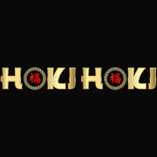 HOKIHOKI - Permainan Idle yang Mengasyikkan