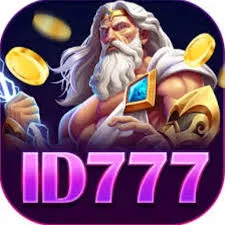ID777 - Permainan Musik Seru dan Menghibur