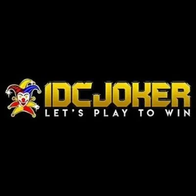 IDCJOKER - Pertahanan Menara yang Menantang dan Seru
