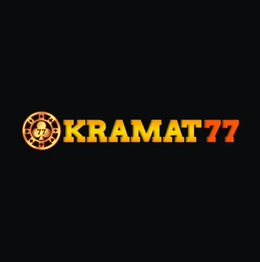 KRAMAT77 - Game Memancing Terbaik untuk Penggemar Fishing