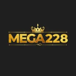MEGA288 - Game Olahraga Seru dan Menantang