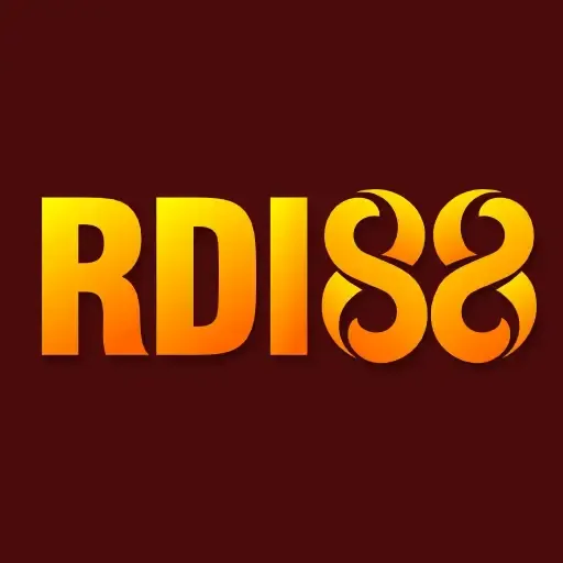 RDI88 - Balapan Seru dan Menantang di Jalanan