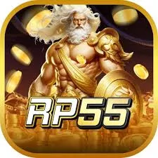 RP55 - Serunya Bermain Game Santai yang Menghibur