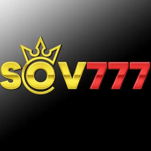 SOV777 - Pertarungan FPS yang Seru dan Mendebarkan